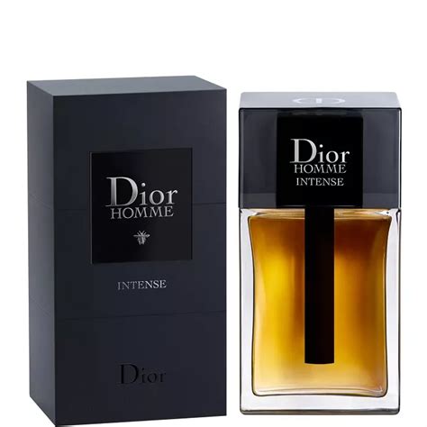 dior homme intense versions|Dior Homme Intense 100ml boots.